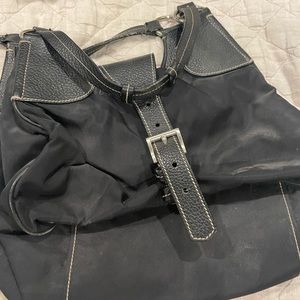 Prada bag